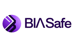Biasafe