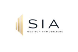 SIA Gestion Immobilière