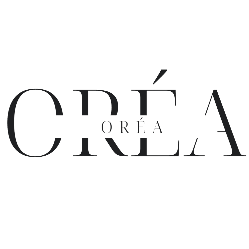 Gestion ORÉA